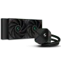 deepcool-ls520s-zero-dark-liquid-cpu-cooler-gallery-2000px-v0001.webp