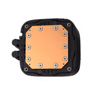 deepcool-ls520s-zero-dark-liquid-cpu-cooler-gallery-2000px-v0002.avif