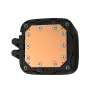 deepcool-ls520s-zero-dark-liquid-cpu-cooler-gallery-2000px-v0002.webp