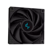 deepcool-ls520s-zero-dark-liquid-cpu-cooler-gallery-2000px-v0003.avif