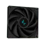 deepcool-ls520s-zero-dark-liquid-cpu-cooler-gallery-2000px-v0003.webp