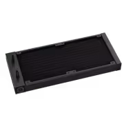 deepcool-ls520s-zero-dark-liquid-cpu-cooler-gallery-2000px-v0004.avif