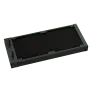 deepcool-ls520s-zero-dark-liquid-cpu-cooler-gallery-2000px-v0004.webp