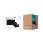 Thumbnail 30
