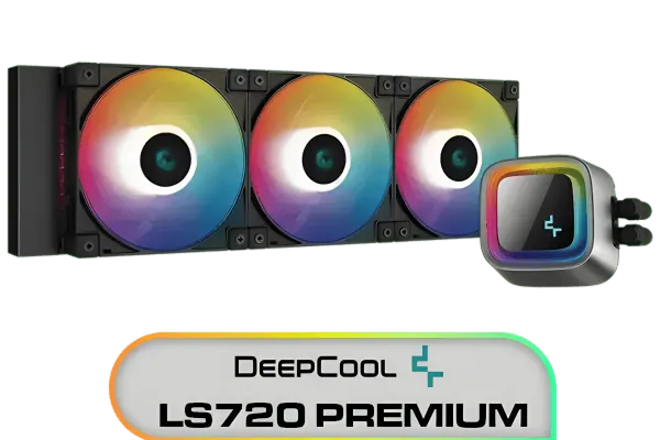 deepcool-ls720-premium-liquid-cpu-cooler-black-1800px-v1-01.webp