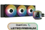 deepcool-ls720-premium-liquid-cpu-cooler-black-1800px-v1-01.webp
