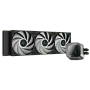 deepcool-ls720-premium-liquid-cpu-cooler-black-2000px-v0002.webp