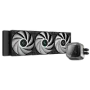 deepcool-ls720-premium-liquid-cpu-cooler-black-2000px-v0002_sml.webp