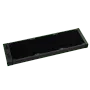 deepcool-ls720-premium-liquid-cpu-cooler-black-2000px-v0003.webp