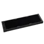 deepcool-ls720-premium-liquid-cpu-cooler-black-2000px-v0003_sml.webp