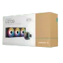 deepcool-ls720-premium-liquid-cpu-cooler-black-2000px-v0006.webp