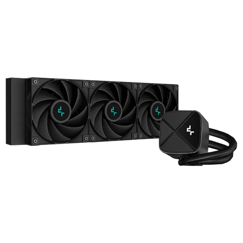 deepcool-ls720s-zero-dark-liquid-cooler-1000px-v1-0001.webp deepcool-ls720s-zero-dark-liquid-cooler-1000px-v1-0001.webp