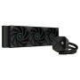deepcool-ls720s-zero-dark-liquid-cooler-1000px-v1-0001.webp