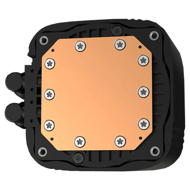 deepcool-ls720s-zero-dark-liquid-cooler-1000px-v1-0002.webp deepcool-ls720s-zero-dark-liquid-cooler-1000px-v1-0002.webp