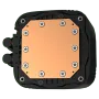 deepcool-ls720s-zero-dark-liquid-cooler-1000px-v1-0002.webp
