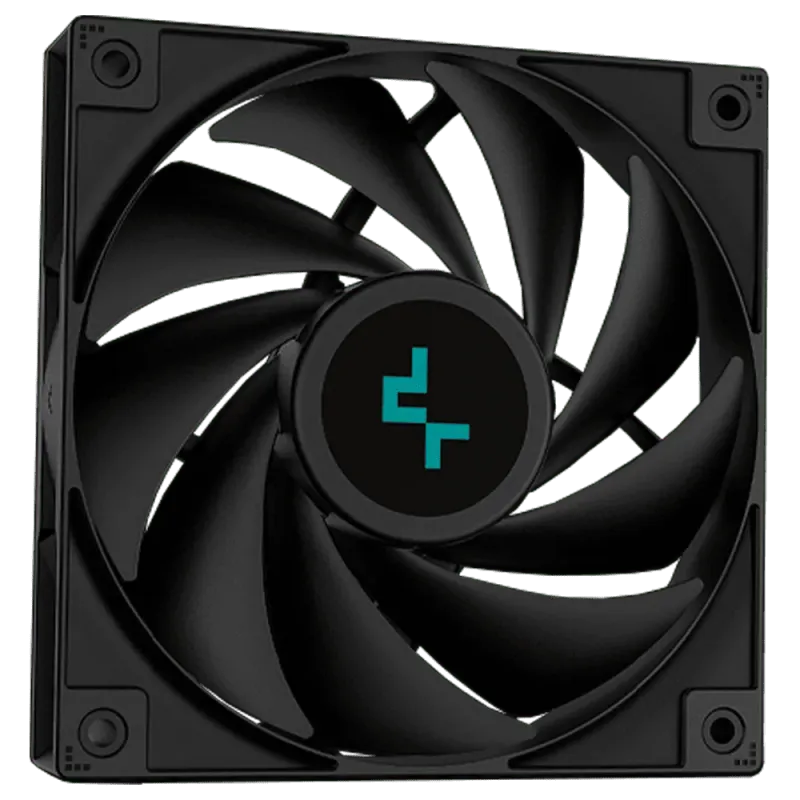 deepcool-ls720s-zero-dark-liquid-cooler-1000px-v1-0003.webp deepcool-ls720s-zero-dark-liquid-cooler-1000px-v1-0003.webp