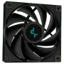 deepcool-ls720s-zero-dark-liquid-cooler-1000px-v1-0003.webp