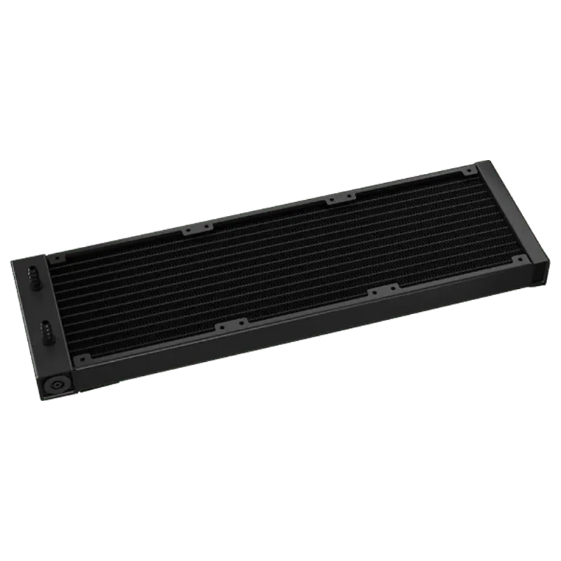 deepcool-ls720s-zero-dark-liquid-cooler-1000px-v1-0004.webp deepcool-ls720s-zero-dark-liquid-cooler-1000px-v1-0004.webp