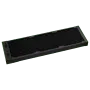 deepcool-ls720s-zero-dark-liquid-cooler-1000px-v1-0004.webp