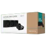 deepcool-ls720s-zero-dark-liquid-cooler-1000px-v1-0006.webp