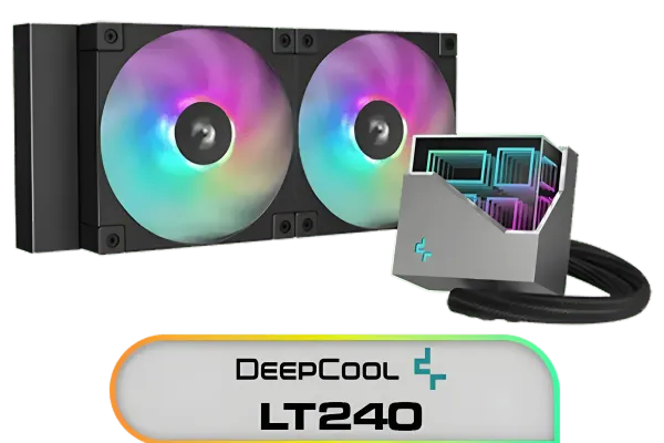 deepcool-lt240-argb-liquid-cooler-black-1800px-v1-01.webp