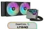 deepcool-lt240-argb-liquid-cooler-black-1800px-v1-01.webp