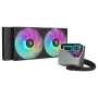 deepcool-lt240-argb-liquid-cooler-black-2000px-v1-0001.webp