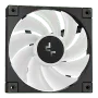 deepcool-lt240-argb-liquid-cooler-black-2000px-v1-0003.webp