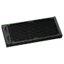 deepcool-lt240-argb-liquid-cooler-black-2000px-v1-0004.webp