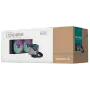 deepcool-lt240-argb-liquid-cooler-black-2000px-v1-0006.webp
