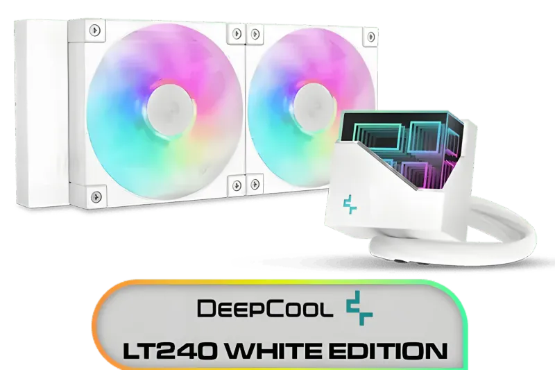 deepcool-lt240-argb-liquid-cooler-white-1800px-v1-01.webp deepcool-lt240-argb-liquid-cooler-white-1800px-v1-01.webp