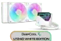 deepcool-lt240-argb-liquid-cooler-white-1800px-v1-01.webp