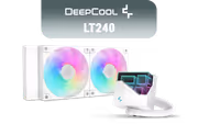 deepcool-lt240-argb-liquid-cooler-white-coolers-1600px-v1.avif