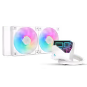deepcool-lt240-argb-liquid-cooler-white-gallery-2000px-v0001.avif