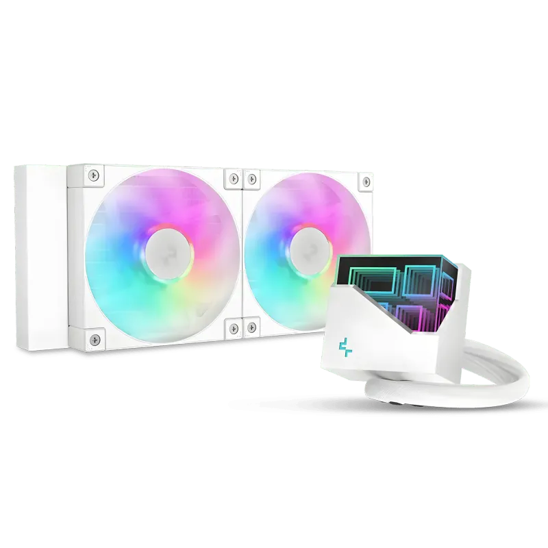 deepcool-lt240-argb-liquid-cooler-white-gallery-2000px-v0001.webp deepcool-lt240-argb-liquid-cooler-white-gallery-2000px-v0001.webp