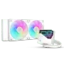 deepcool-lt240-argb-liquid-cooler-white-gallery-2000px-v0001.webp
