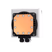 deepcool-lt240-argb-liquid-cooler-white-gallery-2000px-v0002.avif