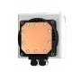 deepcool-lt240-argb-liquid-cooler-white-gallery-2000px-v0002.webp