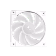 deepcool-lt240-argb-liquid-cooler-white-gallery-2000px-v0003.avif