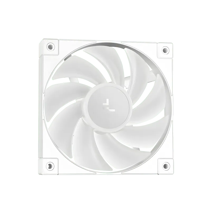 deepcool-lt240-argb-liquid-cooler-white-gallery-2000px-v0003.webp deepcool-lt240-argb-liquid-cooler-white-gallery-2000px-v0003.webp