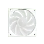 deepcool-lt240-argb-liquid-cooler-white-gallery-2000px-v0003.webp