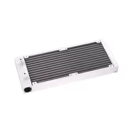 deepcool-lt240-argb-liquid-cooler-white-gallery-2000px-v0004.avif