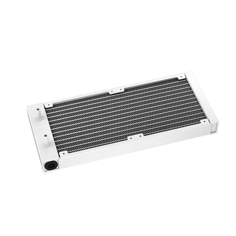 deepcool-lt240-argb-liquid-cooler-white-gallery-2000px-v0004.webp deepcool-lt240-argb-liquid-cooler-white-gallery-2000px-v0004.webp