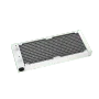 deepcool-lt240-argb-liquid-cooler-white-gallery-2000px-v0004.webp