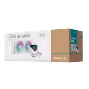 deepcool-lt240-argb-liquid-cooler-white-gallery-2000px-v0005.avif