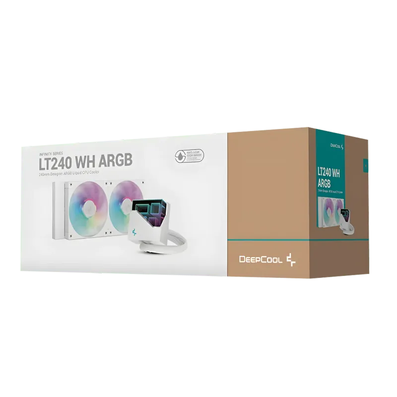 deepcool-lt240-argb-liquid-cooler-white-gallery-2000px-v0005.webp deepcool-lt240-argb-liquid-cooler-white-gallery-2000px-v0005.webp
