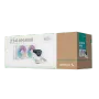deepcool-lt240-argb-liquid-cooler-white-gallery-2000px-v0005.webp