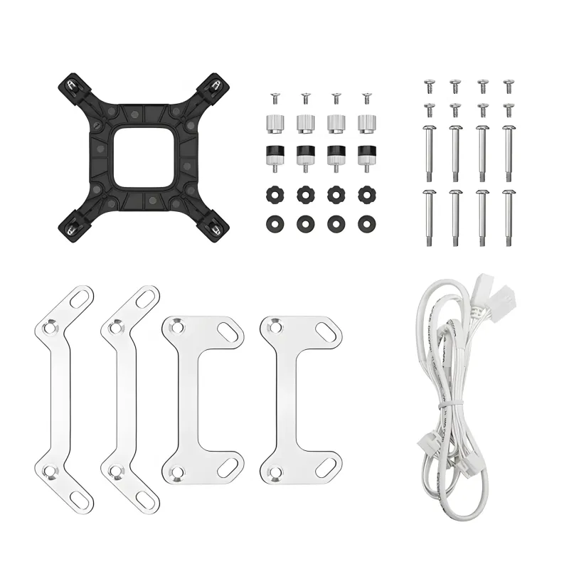 deepcool-lt240-argb-liquid-cooler-white-gallery-2000px-v0006.webp deepcool-lt240-argb-liquid-cooler-white-gallery-2000px-v0006.webp