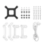 deepcool-lt240-argb-liquid-cooler-white-gallery-2000px-v0006.webp