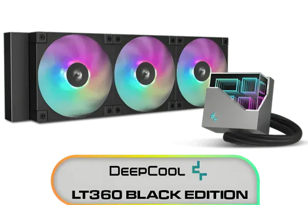 deepcool-lt360-argb-liquid-cooler-1800px-v1-01.webp